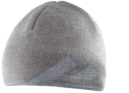 Zanier-Unisex- -SPORT BEANIE