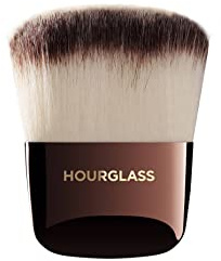 Hourglass Ambient Powder Brush