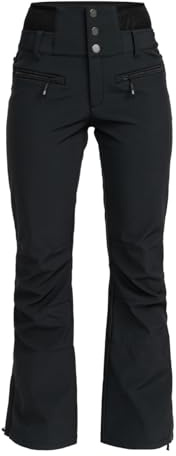 Roxy Rising High - Technical Snow Pants for Women