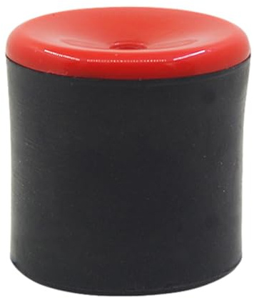 Máquina De Pedos, Fart Machine Toy Rubber, Ruido De Pedos, Squeeze Fart Sounds Maker, Goma Blanda Irrompible De Simulación De Pedos De Sonido Máquina De , Regalos Novedosos De Broma