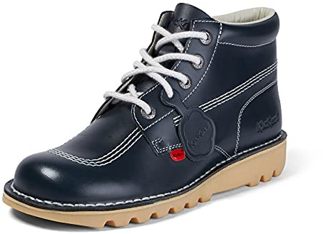 Kickers Hi Core des Chaussures