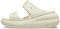 Crocs Crush Sandal 39-40 EU Bone
