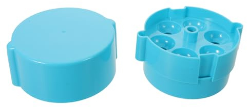 MUELODSIC Snocciolatore Portatile per Ciliegie a Pressione Utensile Compatto per Denocciolare Frutta Leva Noccioli per Cucina e Viaggi Rimozione Noccioli Rapida e Precisa Facile da