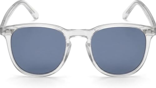 SILAC - 7551 - Lunettes de lecture solaire homme et femme - +1,00