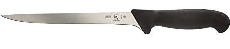 Mercer Culinary BPX Fillet Knife, 8.5 Inch