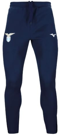 Castore 2023-2024 Lazio Training Pants (Navy)