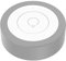 myStrom WiFi Button, botón y aplicación Smart Home, 1 botón, para myStrom y SONOS. IFTTT. API de REST para la integración en sistemas propios.