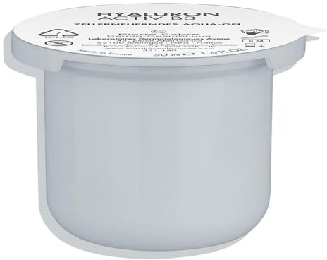 Avene Hyaluron Activ B3 Zellerneuerndes Aqua-Gel Nachfüll.,