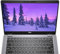 Dell Latitude 5310 Business Laptop, 13.3 FHD(1920x1080) Notebook, Intel Core i7-10610U, 16GB DDR4 RAM, 512GB SSD, US Keyboard, Windows 10 Pro (Renewed)
