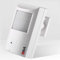 Oba MP02 4 Megapixel Audio In/Out Telecamera Ip camera sensore pir wifi wireless infrarossi supporto microsd P2P gratuito…