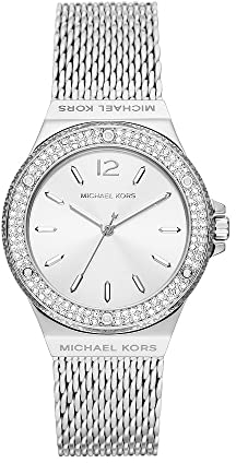 Michael Kors MK7337 Damen Armbanduhr