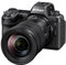 Z6III KIT Z 24-120 mm f/4 S