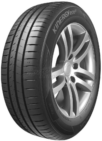 Hankook Kinergy Eco2 K435 175/70R13 82T Neumático veranos