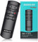 AODELAN Telecomando wireless per fotocamera Sony ZV-E10, ZV-1, A7SM3, A7C, A7RIV, Alpha 9,7R IV, 7R III, 7 III, 6600, 6400, 6100, 9 II, RX0 II, RX100 M7; Replces Sony RMT-P1BT