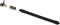 New Direction Tackle H10 Stirnlampen-Zubehör (Schwanenhals + Bankstick-Adapter)