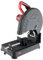Valex TM411 Troncatrice da Ferro, 2100W, 530mm Larghezza, 300mm Lunghezza, 430mm Altezza