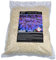 ATI Carbo Ex Refill Pack 3250g