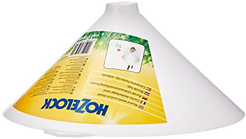 Hozelock HZ ACC. Campana herbicida