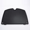 LOKHING 6558 32 x 21.84 cm Grill Parts Cast Iron Cooking Griddle Plate for Weber Q100 & Q1000 Series Q120 & Q1200 Stand Series q 1400 Weber Gas Grills Replacement Parts Accessories