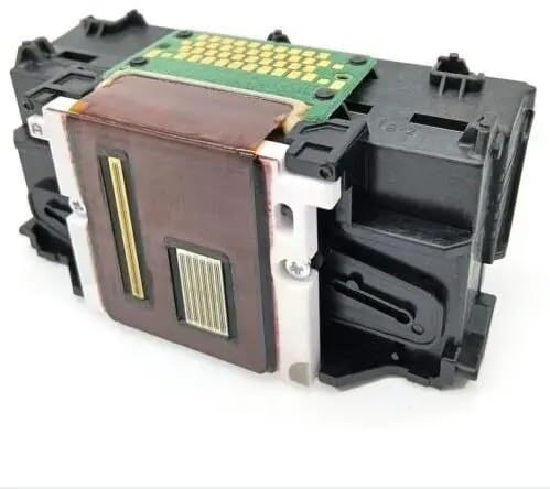 Tête d'impression QY6-0089 compatible avec Canon TS6350 mg5740 TS6080 TS6220 TS6052 TS6151 TS701 TS706 TS708 TS702 TS703 TS704 TS705 TS707