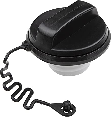 MangWany Tankdeckel kompatibel mit Fiesta Focus Transit B-MAX Ranger 7S619030CB E1F1-9030-AA 1580852