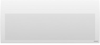 THERMOR - Radiateur électrique AMADEUS 3 DIGITAL horizontal 2000W - THERMOR - 443223