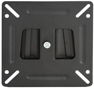 LINK LKBR66 Support Mural Fixe pour TV LED/LCD de 13 à 37 jusqu'à 15 kg et VESA 100 x 100