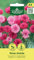 AGRONOM | Fiordaliso - ROSE SHADE | Semi di fiori | Fiori annuali con fiori pieni e luminosi che fioriscono a lungo e abbondantemente | Semi di piante | Semi da giardino | 1 confezione