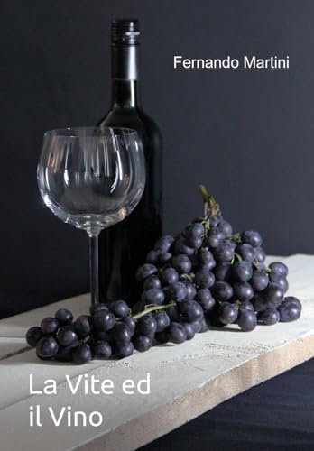 Independently published