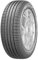 Dunlop BLURESPONSE - 205/60R16 92H - Sommerreifen