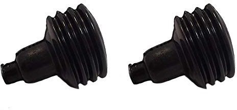 Rubber Gear Shift Boots Fits Ford New Holland Tractor 2000 3000 4000 5000 7000 +