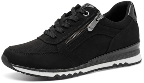 MARCO TOZZI Sneaker 2-23781-41 ZapatillasMujer