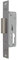 Tesa Assa Abloy 421120AI Cerradura Monopunto De Palanca Deslizante Para Perfiles Metálicos Inoxidable Entrada 20 mm 2211
