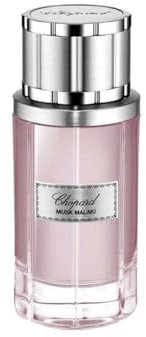 Ghopard Musk Malaki Eau De Perfume