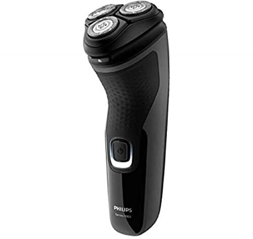 Philips Electric Razor for Men face shavers for Men Series 2000