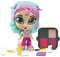 Shimmer and Sparkle 07261 Instaglam Puppe - Evie