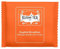 KUSMI TEA - PETIT DÉJEUNER ANGLAIS BIO - Boîte de sachets de thé enveloppés (50)