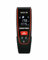 CONDTROL - Télémètre Vector 30 - Portée 0,05 à 30 Mètres - Mesure Précise Continue, Unités m, ft, inch - Laser Rouge - Garantie 2 Ans - Livré avec Accessoires