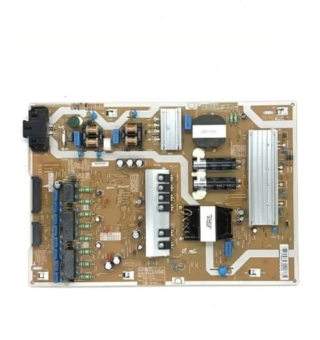 Placa de alimentación de TV para BN44-00911A L55E8NR_MSM PSLF191E09A Fuente De Alimentación para TV Tarjeta De Alimentación Accesorios Profesionales para TV