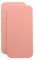 MLWSKERTY Yoga Knie Pad Kissen Pilatus Kniend Pad Yoga Knie Kissen Dicke Sport Übung Pad Knie Ellenbogen Handgelenk Hand Unterstützung Pad