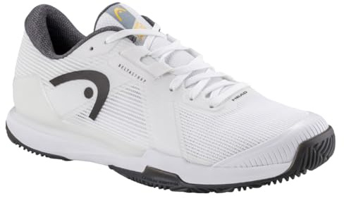 HEAD herr Sprint Pro 4.0 Padel Menpadelskor