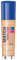 Rimmel Match Perfection Foundation - 001 Fair Porcelain