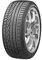 Dunlop SP Sport 01 - 235/55R17 - Sommerreifen