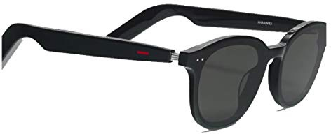 HUAWEI Gentle Monster X Eyewear II - Lang