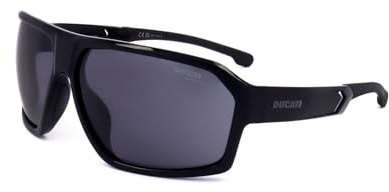 Sonnenbrillen Carrera CARDUC 020/S 807 BLACK 66/13/130 Herren