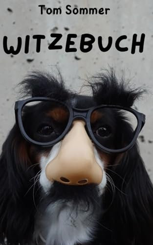 Independently published