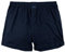 AMMANN Herren Unterwäsche Unterhose GOTS Boxer Shorts, Farbe:Navy, Größe:8, Artikel:-16 Nightblue