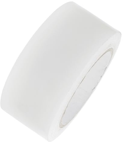 DEARMAMY Greenhouse Repair Tape Strong Tape for Greenhouse Covering Patching Film Repair Indoor Garden Use