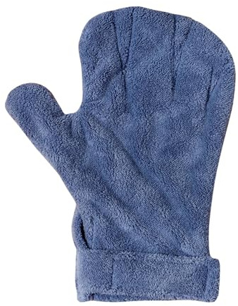 Generisch Gants anti-morsures - Moufles anti-morsures pour animaux