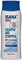 ISANA MED Shampoo Anti Schuppen - pH 5,5 hautneutral - silikon- & seifenfrei - 200 ml